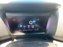 Citroen c4 c4 bluehdi 130cv eat8 shine / 1ère main / entretien citroën / garantie constructeur occasion simplicicar...