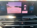 Citroen c4 c4 bluehdi 130cv eat8 shine / 1ère main / entretien citroën / garantie constructeur occasion simplicicar...