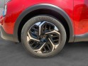 Citroen c4 c4 bluehdi 130cv eat8 shine / 1ère main / entretien citroën / garantie constructeur occasion simplicicar...