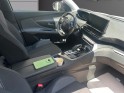 Peugeot 3008 puretech 130ch ss eat8 style, 4 fenêtres eléctrique, bluetooth, garantie 12 mois occasion simplicicar...