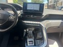 Peugeot 3008 puretech 130ch ss eat8 style, 4 fenêtres eléctrique, bluetooth, garantie 12 mois occasion simplicicar...