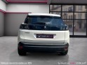 Peugeot 3008 puretech 130ch ss eat8 style, 4 fenêtres eléctrique, bluetooth, garantie 12 mois occasion simplicicar...
