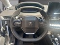 Peugeot 3008 puretech 130ch ss eat8 style, 4 fenêtres eléctrique, bluetooth, garantie 12 mois occasion simplicicar...