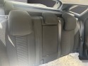 Peugeot 3008 puretech 130ch ss eat8 style, 4 fenêtres eléctrique, bluetooth, garantie 12 mois occasion simplicicar...