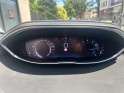 Peugeot 3008 puretech 130ch ss eat8 style, 4 fenêtres eléctrique, bluetooth, garantie 12 mois occasion simplicicar...