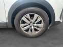 Peugeot 3008 puretech 130ch ss eat8 style, 4 fenêtres eléctrique, bluetooth, garantie 12 mois occasion simplicicar...