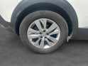 Peugeot 3008 puretech 130ch ss eat8 style, 4 fenêtres eléctrique, bluetooth, garantie 12 mois occasion simplicicar...