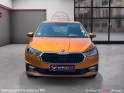 Skoda fabia 1.0 mpi 80 ch bvm5 ambition occasion simplicicar arras  simplicicar simplicibike france