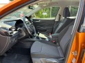 Skoda fabia 1.0 mpi 80 ch bvm5 ambition occasion simplicicar arras  simplicicar simplicibike france