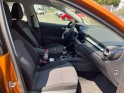 Skoda fabia 1.0 mpi 80 ch bvm5 ambition occasion simplicicar arras  simplicicar simplicibike france