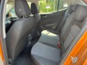 Skoda fabia 1.0 mpi 80 ch bvm5 ambition occasion simplicicar arras  simplicicar simplicibike france