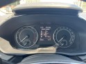 Skoda fabia 1.0 mpi 80 ch bvm5 ambition occasion simplicicar arras  simplicicar simplicibike france