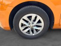 Skoda fabia 1.0 mpi 80 ch bvm5 ambition occasion simplicicar arras  simplicicar simplicibike france