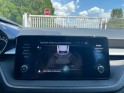 Skoda fabia 1.0 mpi 80 ch bvm5 ambition occasion simplicicar arras  simplicicar simplicibike france