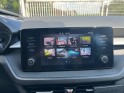 Skoda fabia 1.0 mpi 80 ch bvm5 ambition occasion simplicicar arras  simplicicar simplicibike france
