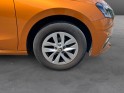 Skoda fabia 1.0 mpi 80 ch bvm5 ambition occasion simplicicar arras  simplicicar simplicibike france