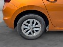 Skoda fabia 1.0 mpi 80 ch bvm5 ambition occasion simplicicar arras  simplicicar simplicibike france