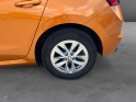 Skoda fabia 1.0 mpi 80 ch bvm5 ambition occasion simplicicar arras  simplicicar simplicibike france