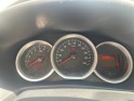 Dacia sandero tce 90 stepway, radar de recul, garantie 12 mois occasion simplicicar villejuif  simplicicar simplicibike france
