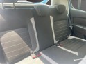 Dacia sandero tce 90 stepway, radar de recul, garantie 12 mois occasion simplicicar villejuif  simplicicar simplicibike france
