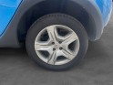Dacia sandero tce 90 stepway, radar de recul, garantie 12 mois occasion simplicicar villejuif  simplicicar simplicibike france