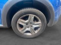 Dacia sandero tce 90 stepway, radar de recul, garantie 12 mois occasion simplicicar villejuif  simplicicar simplicibike france