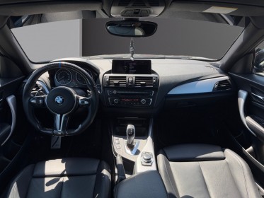 Bmw serie 1 f20 m135i 320 ch occasion simplicicar dunkerque simplicicar simplicibike france