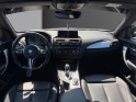 Bmw serie 1 f20 m135i 320 ch occasion simplicicar dunkerque simplicicar simplicibike france