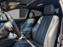Bmw serie 1 f20 m135i 320 ch occasion simplicicar dunkerque simplicicar simplicibike france