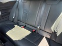 Bmw serie 1 f20 m135i 320 ch occasion simplicicar dunkerque simplicicar simplicibike france