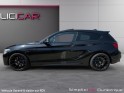 Bmw serie 1 f20 m135i 320 ch occasion simplicicar dunkerque simplicicar simplicibike france