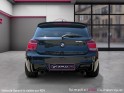 Bmw serie 1 f20 m135i 320 ch occasion simplicicar dunkerque simplicicar simplicibike france