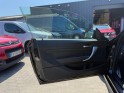 Bmw serie 1 f20 m135i 320 ch occasion simplicicar dunkerque simplicicar simplicibike france