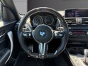 Bmw serie 1 f20 m135i 320 ch occasion simplicicar dunkerque simplicicar simplicibike france