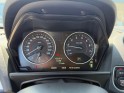 Bmw serie 1 f20 m135i 320 ch occasion simplicicar dunkerque simplicicar simplicibike france