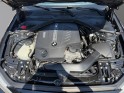Bmw serie 1 f20 m135i 320 ch occasion simplicicar dunkerque simplicicar simplicibike france