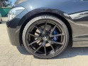Bmw serie 1 f20 m135i 320 ch occasion simplicicar dunkerque simplicicar simplicibike france