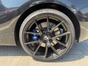 Bmw serie 1 f20 m135i 320 ch occasion simplicicar dunkerque simplicicar simplicibike france