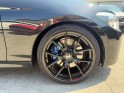 Bmw serie 1 f20 m135i 320 ch occasion simplicicar dunkerque simplicicar simplicibike france