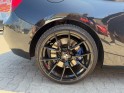 Bmw serie 1 f20 m135i 320 ch occasion simplicicar dunkerque simplicicar simplicibike france