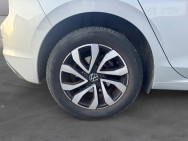 VOLKSWAGEN d'occasion GOLF 1.5 E-TSI OPF 130 LIFE PLUS DSG de 2023