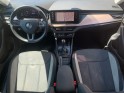 Skoda kamiq 1.5 tsi 150 ch dsg7 style / 2ème main / garantie 12 mois occasion simplicicar perpignan  simplicicar...