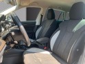 Skoda kamiq 1.5 tsi 150 ch dsg7 style / 2ème main / garantie 12 mois occasion simplicicar perpignan  simplicicar...