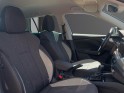 Skoda kamiq 1.5 tsi 150 ch dsg7 style / 2ème main / garantie 12 mois occasion simplicicar perpignan  simplicicar...