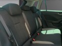 Skoda kamiq 1.5 tsi 150 ch dsg7 style / 2ème main / garantie 12 mois occasion simplicicar perpignan  simplicicar...