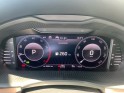 Skoda kamiq 1.5 tsi 150 ch dsg7 style / 2ème main / garantie 12 mois occasion simplicicar perpignan  simplicicar...