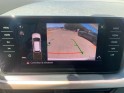 Skoda kamiq 1.5 tsi 150 ch dsg7 style / 2ème main / garantie 12 mois occasion simplicicar perpignan  simplicicar...