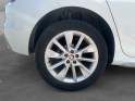 Skoda kamiq 1.5 tsi 150 ch dsg7 style / 2ème main / garantie 12 mois occasion simplicicar perpignan  simplicicar...