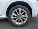 Skoda kamiq 1.5 tsi 150 ch dsg7 style / 2ème main / garantie 12 mois occasion simplicicar perpignan  simplicicar...