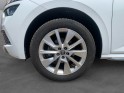 Skoda kamiq 1.5 tsi 150 ch dsg7 style / 2ème main / garantie 12 mois occasion simplicicar perpignan  simplicicar...